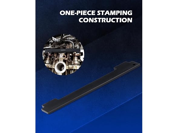 Orion Motor Tech B07Z65PGPR timing tool