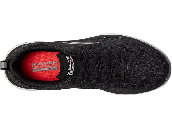 Skechers Men's GO RUN Elevate 2.0 Fluid Motion