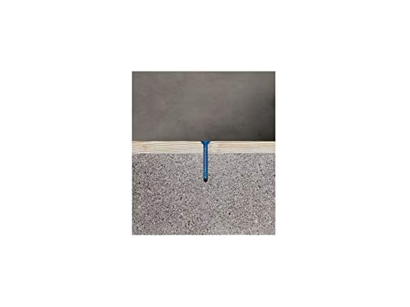 Simpson TTN2-25134PF 100 box phillips Screws