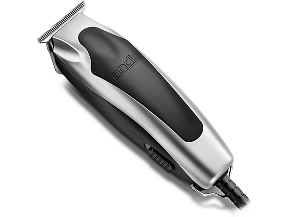 Andis 04890 Superliners T-Blade Trimmer