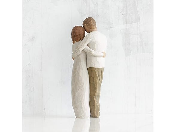 Willow Tree Our Gift