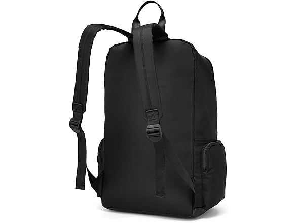 ELLE Rendezvous Backpack