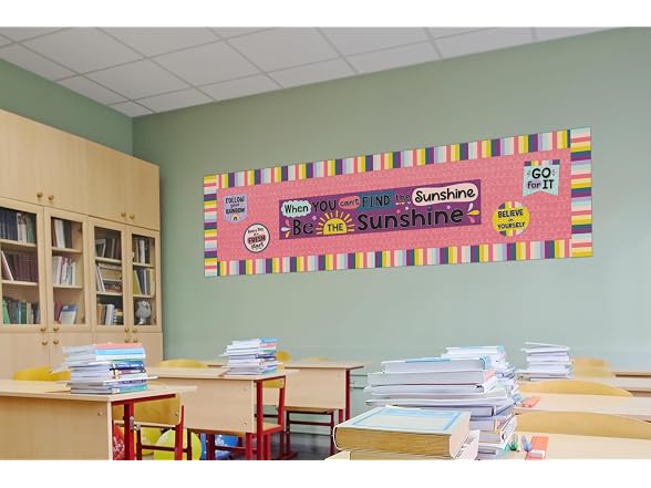Teacher Created Resources Oh Happy Day Positive Sayings