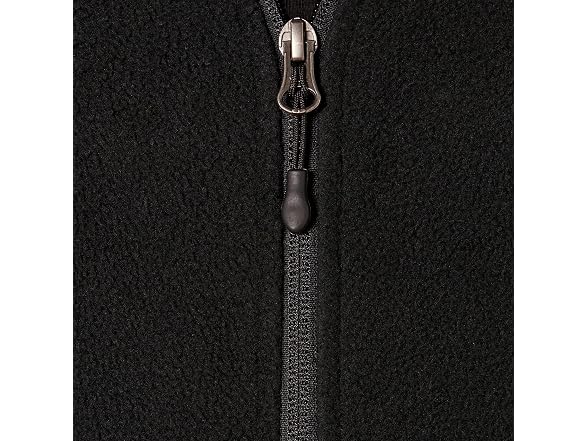 Amazon Essentials Women Zip Polar Jacket (X-Small)