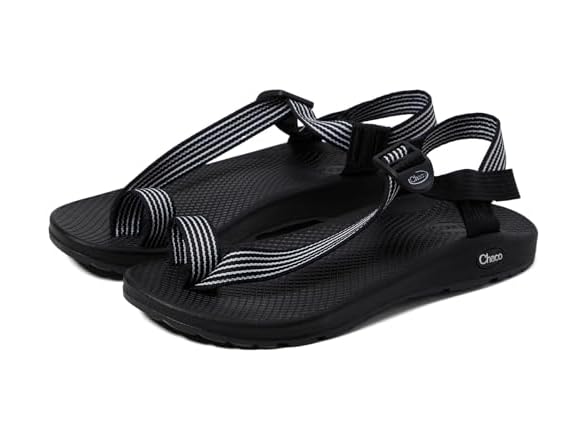Chaco Women's Zx/2 Cloud Outdoor Sandals