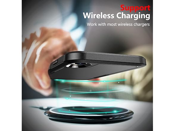SPIDERCASE for iPhone XR Case