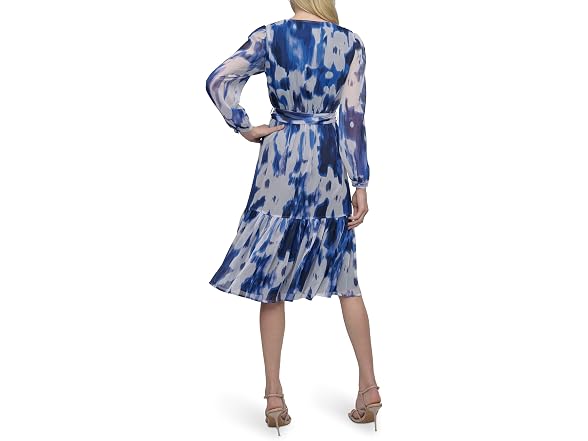 Dkny Women (10) Dress