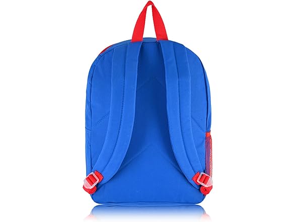 Boys Paw Patrol Backpack