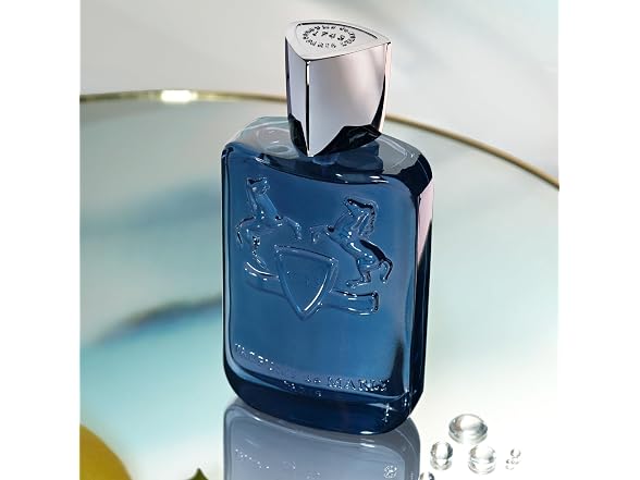 Parfums De Marly Sedley 4.2oz EDP Men