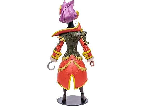  McFarlane Toys - Disney Mirrorverse 