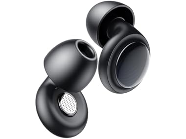 $12.99, Was $51.99, 75% Off! Yawsoy Concert Ear Plugs dealfomo