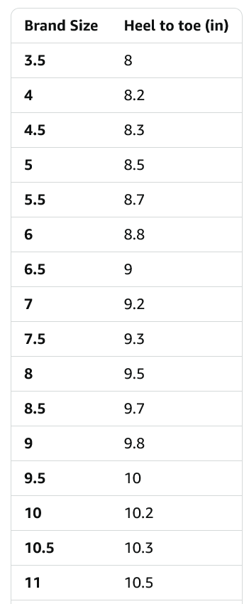 Reebok Women's Club C 85 Sneaker - Gallery 14