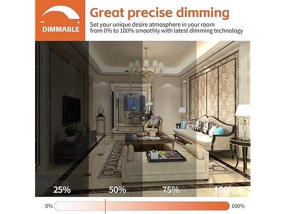 OwnYou Light Bulbs 72W Equival