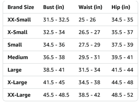 AE Womens Active Sweat SlimFit Zip Jkt