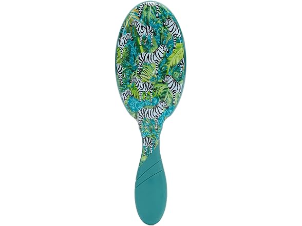 Wet Brush-Pro EasyGrip Pro Detangler