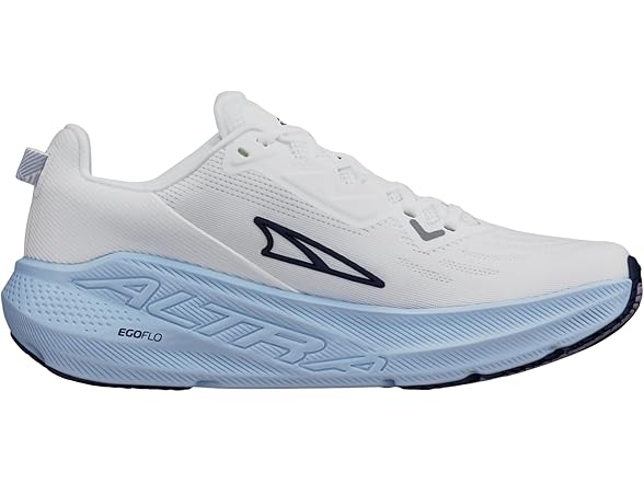 Altra FWD Via Women's Shoes