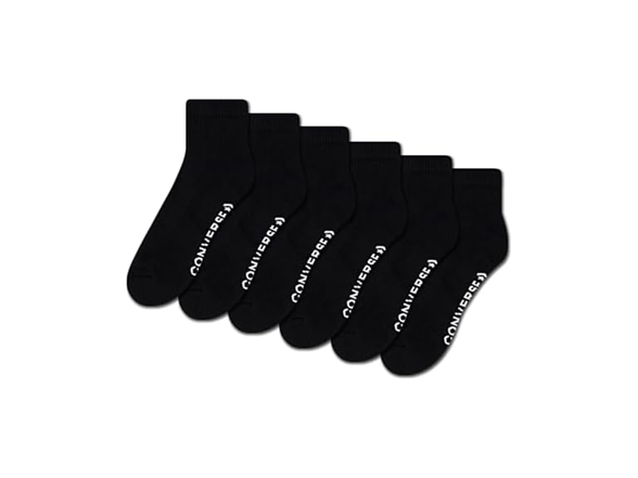 Black 6-pack