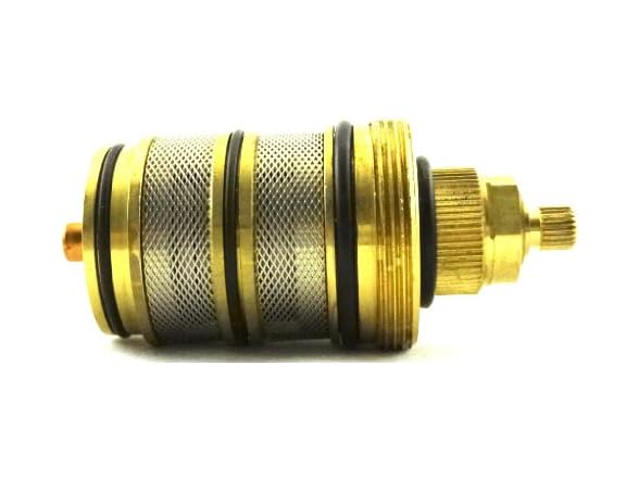 Rohl C7912 Country Bath Cartridge Only for