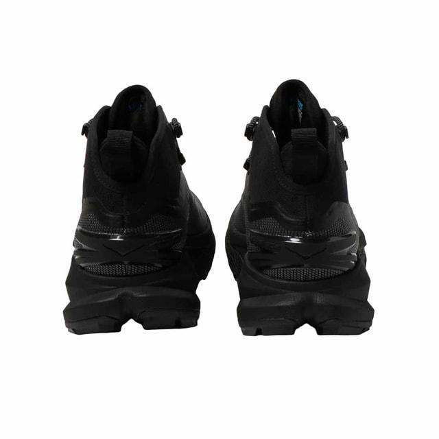 Hoka Mafate Hike Men's Shoes - Gallery 5