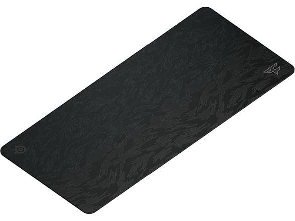 SteelSeries SteelSeries QcK XXL - Faze Clan Edition
