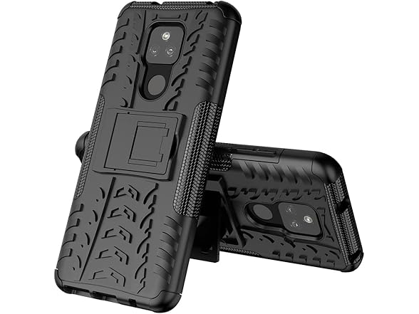 SKTGSLAMY for Moto G Play 2021 Case