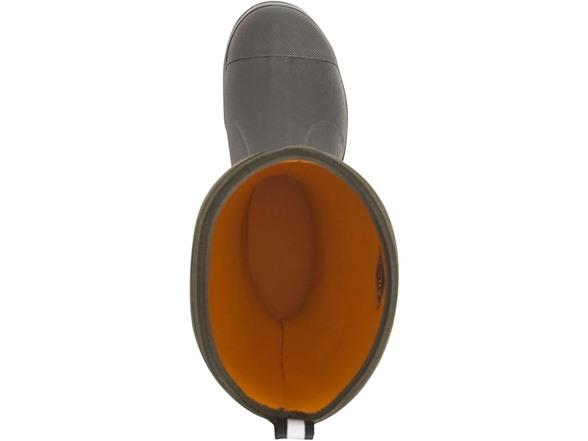 Muck Woody Max Men's Boots
