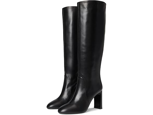 Weitzman Stuart Weitzman Womens Babette Tubo B
