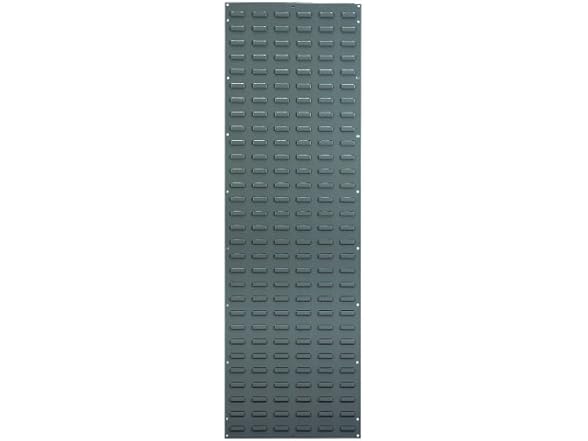 Akro-Mils 30118 Wall Mount Garage Storage Panel