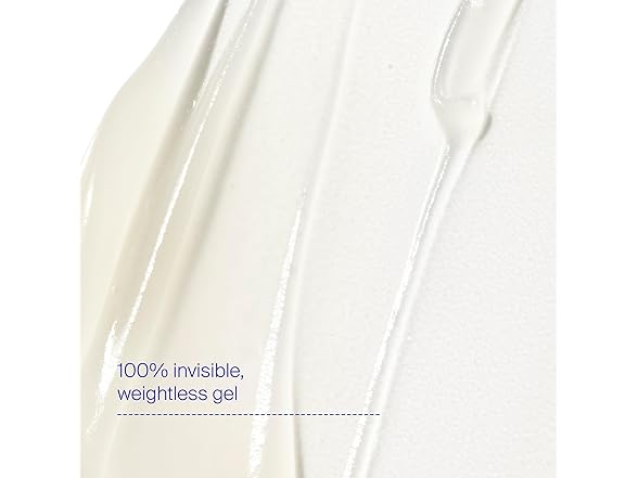 Supergoop! Unseen Sunscreen - SPF 40, 1.7 Fl Oz