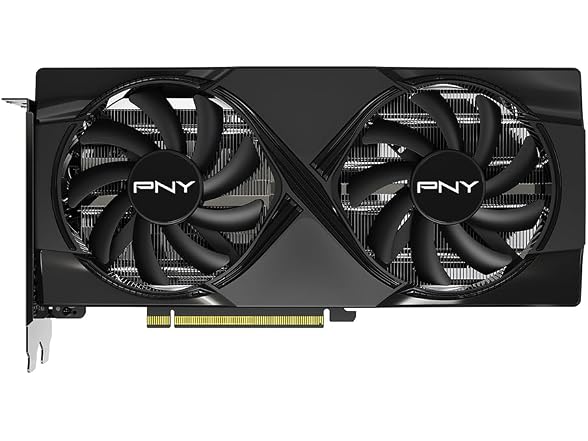 NVIDIA GeForce RTX 5060Ti Graphics Card