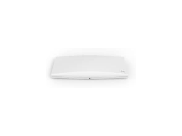 Meraki MR46 Indoor Wi-Fi Acess Point