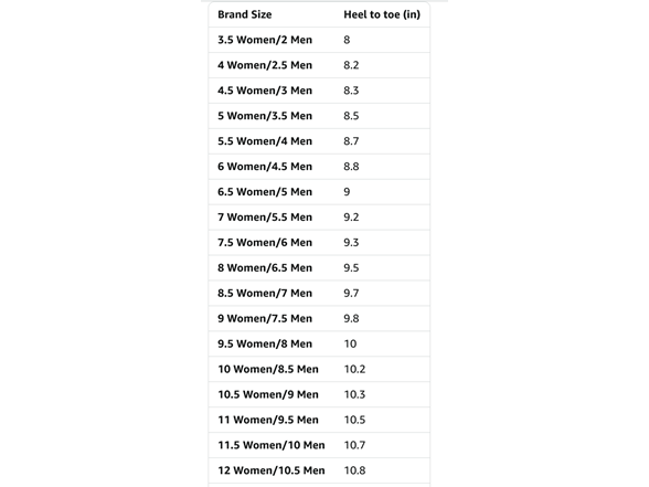 Reebok Unisex BB4000 II Sneaker