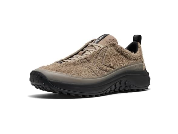 KEEN Men's KS Mino Breathable Durable Stylish High