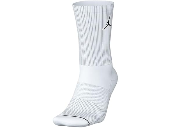 Nike Jordan Everyday Crew Socks (3