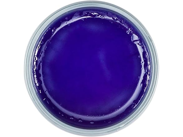 (2 Pack) Johnny B Original Pomade, 3 oz