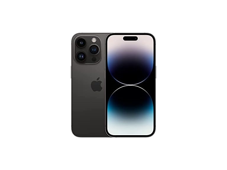 IPHONE.14.PRO-1TB-SILVER-U-K1
