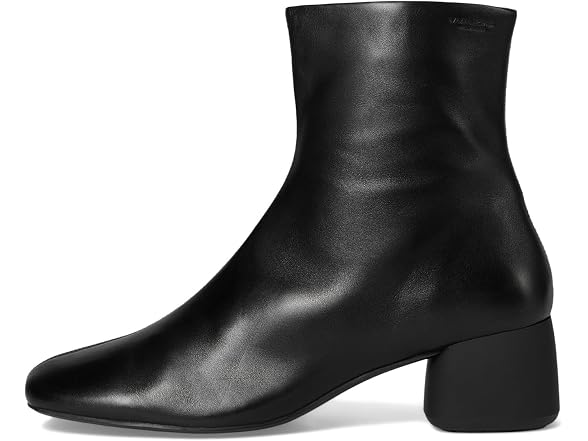 Vagabond Shoemakers Women's Livia Patent