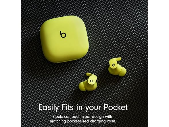 Apple APPLE MPLK3LL/ARB APPLE MPLK3LL/ARB Volt Yellow 