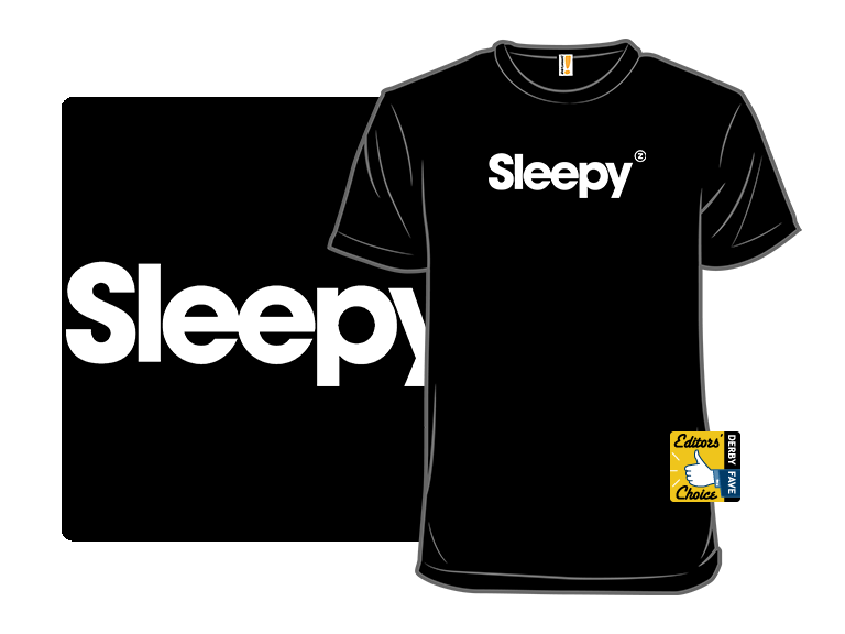 A Tired Trademark - Gallery 3