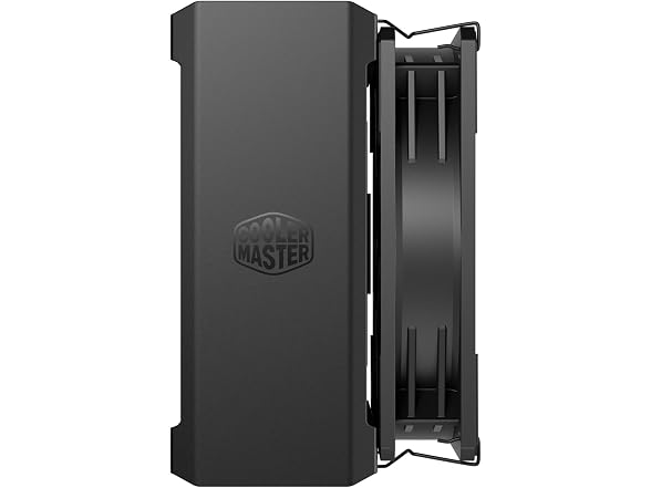 Cooler Master CM Hyper 212 3DHP aRGB