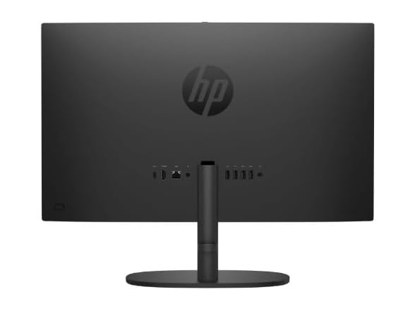 HP 22-dg0033w 21.45" FHD AIO Desktop