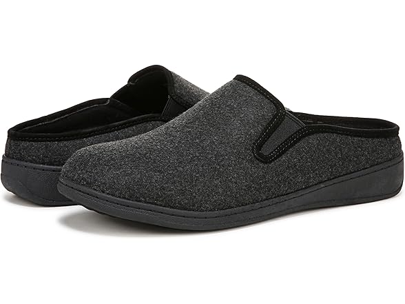 Vionic Munwind Men's Mules