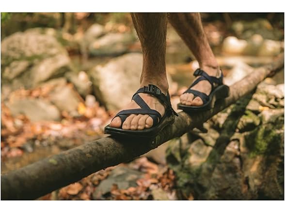 Chaco Z2 Classic Men's Sandal (13)