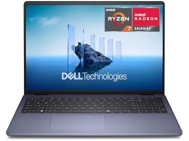 $649.99, Was $899.99, 27% Off! Dell Pro 16 Plus 16" FHD+ Laptop dealfomo