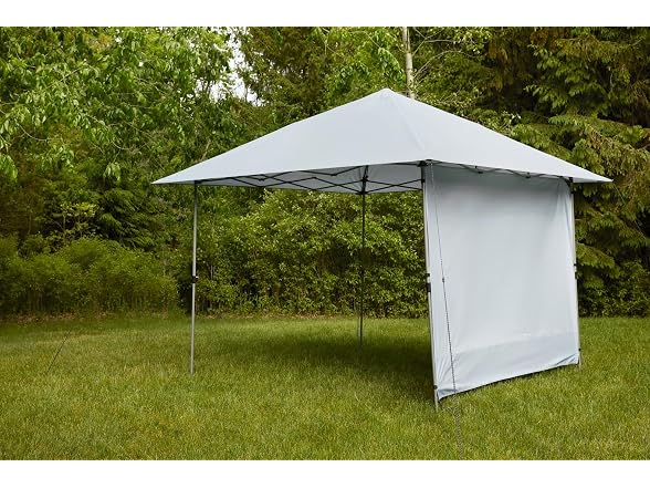 Coleman Oasis Shelter Wall Accessory