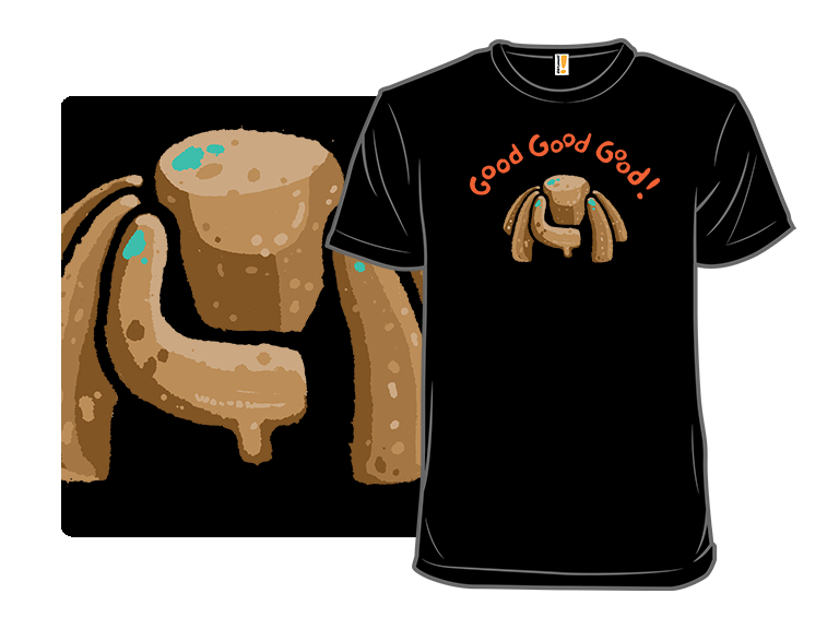 Good Good Good - Gallery 8