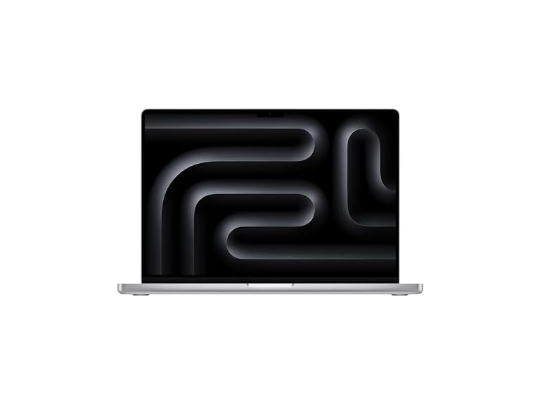 Apple 16.2" MacBook Pro M3 MRW73LL/A (2023)