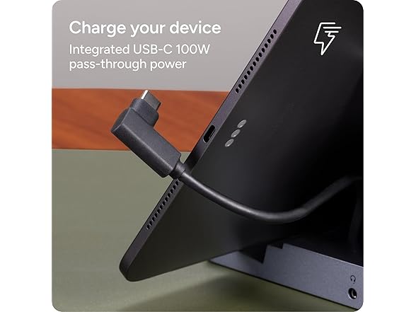 ZAGG 6-Port Media Hub