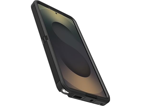 OtterBox Samsung Galaxy S26 Ultra Defender Series Pro XT Case