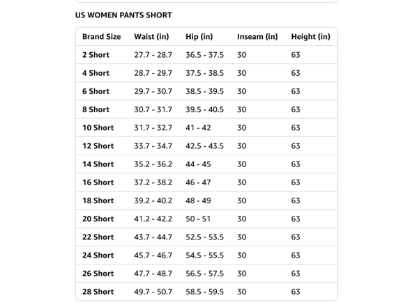 Levi Strauss Signature Gold Women Jeans